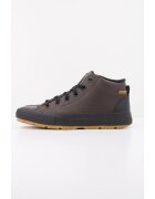 Converse Pantofi Ctas Malden Street