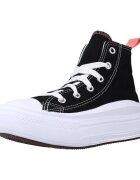 Converse Pantofi Ctas Move Hi