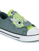 Converse Pantofi CTAS ONE STRAP DINOS EASY-ON