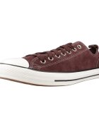 Converse Pantofi Ctas Wide Ox Eternal