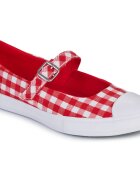 Converse Pantofi DAINTY MARY JANE