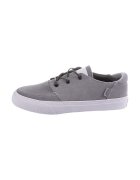 Converse Pantofi Deck Star
