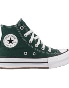 Converse Pantofi Eva Lift Hi