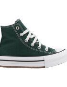 Converse Pantofi Eva Lift Hi