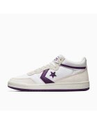 Converse Pantofi Fastbreak Pro Mid