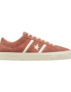 Converse Pantofi Keb Curved Port Mesa