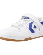 Converse Pantofi Lifestyle 1998