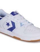 Converse Pantofi LIFESTYLE 1998