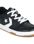 Converse Pantofi LIFESTYLE 1998