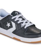 Converse Pantofi LIFESTYLE 1998