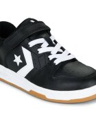 Converse Pantofi LIFESTYLE 1998 EASY ON