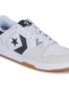 Converse Pantofi LIFESTYLE 1999
