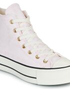 Converse Pantofi LIFT PLATFORM