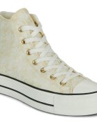 Converse Pantofi LIFT PLATFORM
