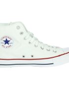 Converse Pantofi M7650C