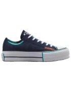 Converse Pantofi Madison Cord Dusty
