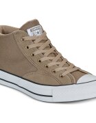 Converse Pantofi MALDEN STREET