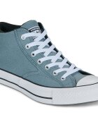Converse Pantofi MALDEN STREET