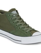 Converse Pantofi MALDEN STREET