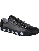 Converse Pantofi Miley Cyrus Chuck Taylor All Star