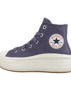 Converse Pantofi Move Hi
