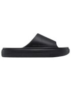 Converse Pantofi Mules Essential Slide 100% EVA