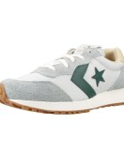 Converse Pantofi Omega Trainer