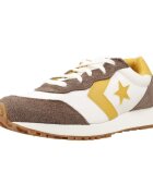 Converse Pantofi Omega Trainer