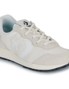 Converse Pantofi OMEGA TRAINER