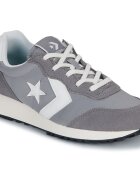 Converse Pantofi OMEGA TRAINER