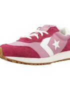 Converse Pantofi Omega Trainer