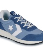 Converse Pantofi OMEGA TRAINER