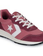 Converse Pantofi OMEGA TRAINER