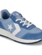 Converse Pantofi OMEGA TRAINER