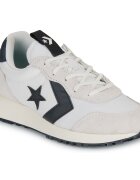 Converse Pantofi OMEGA TRAINER