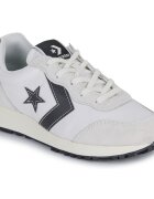 Converse Pantofi OMEGA TRAINER