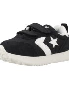 Converse Pantofi Omega Trainer Easy-on