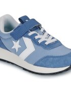 Converse Pantofi OMEGA TRAINER EASY-ON