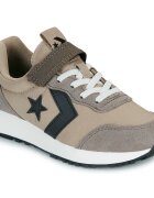 Converse Pantofi OMEGA TRAINER EASY ON
