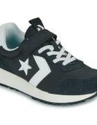 Converse Pantofi OMEGA TRAINER EASY ON