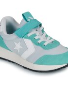 Converse Pantofi OMEGA TRAINER EASY-ON