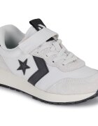 Converse Pantofi OMEGA TRAINER EASY ON