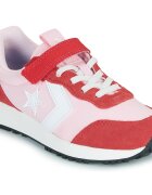 Converse Pantofi OMEGA TRAINER EASY ON