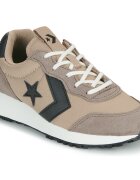 Converse Pantofi OMEGA TRAINER EASY ON