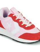 Converse Pantofi OMEGA TRAINER EASY ON