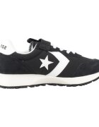 Converse Pantofi Omega Trainer Easy On