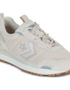 Converse Pantofi OMEGA TRAINER HIKE