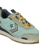 Converse Pantofi OMEGA TRAINER HIKE