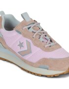 Converse Pantofi OMEGA TRAINER HIKE