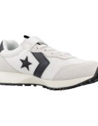 Converse Pantofi Omega Trainer Ox